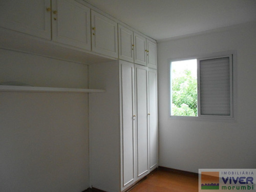Imagem 11 de 15 de Vila Sonia Bem Localizado - Nm2302