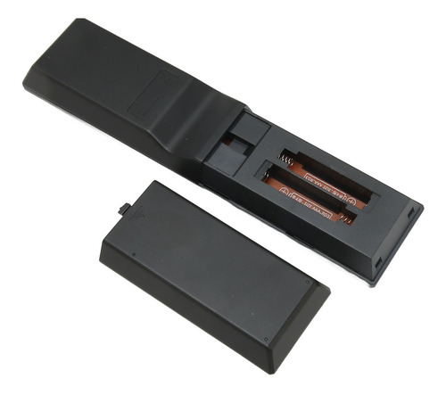 Reemplazo De Control Remoto Rm Adp118 Para Bdv N7200w Bdv