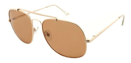 Gafas De Sol Legend Con Filtro Uv 400 - Razza Sunglasses