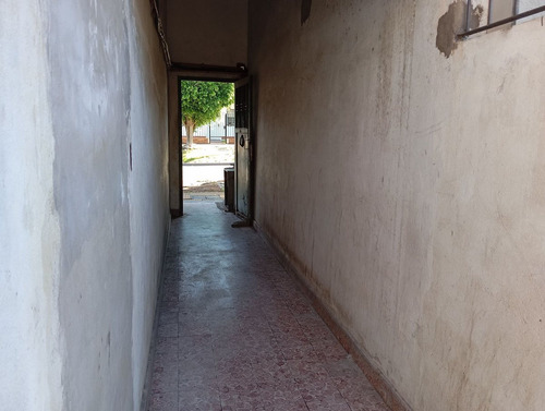 Venta Ph 3 Ambientes A Reciclar Pacheco