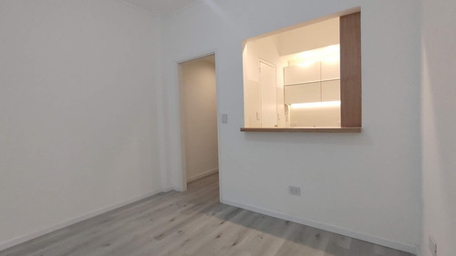 Imagen 7 de 30 de Venta Departamento 4 Amb - Financiacion - Almagro