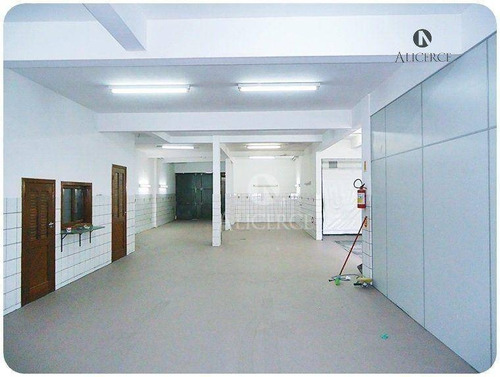 Imagem 24 de 30 de Casa Residencial À Venda, Praia Comprida, São José - . - Ca0175