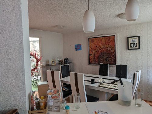Se Vende Casa En Fraccionamiento San Javier (privada Sexta Seccion )