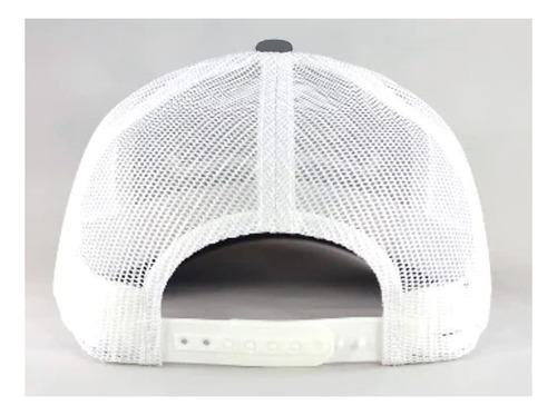 Gorras Ajustables Kimes Ranch Snapback Weekly Trucker