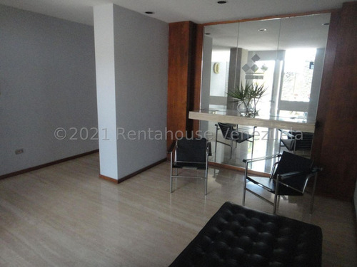 Imagen 7 de 26 de Lomas Del Mirador Apartamento En Alquiler Cod. 22-15728. 02129594482----04141469108 Rah Ccct