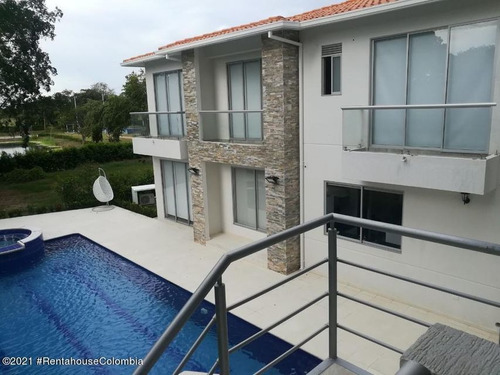 Imagen 10 de 29 de Vendo Casa En Portal De Penalisa C.o 23-765