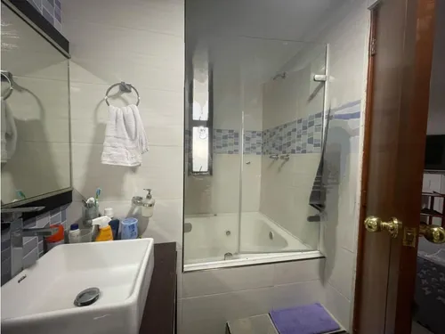 Vendo Apartamento Duplex En Mayapan Las Vegas