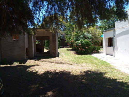 Imagen 8 de 17 de Casa En Venta En San Antonio De Padua