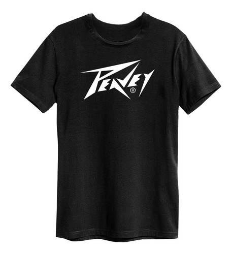 Remera Peavey