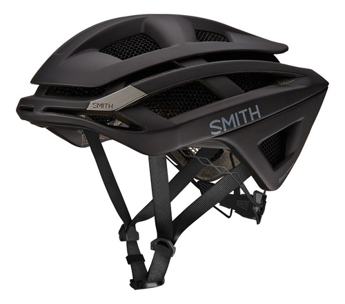 Casco Smith Optics Overtake Mips