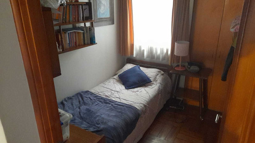 Casa En Venta En La Reina (88138)