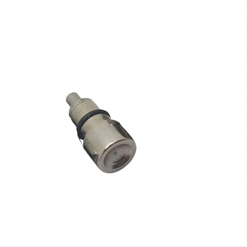Botón Cambio Calndario Orient 46941/43 Repara Reloj Relojero