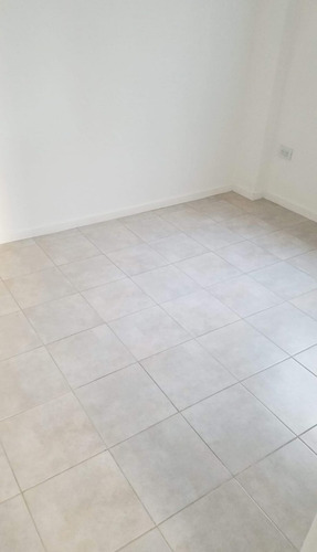Imagen 8 de 14 de Vendo Urgente! Departamento En Mar Del Plata, 2 Ambientes, Dueño Directo, Zona Punta Mogotes, Sin Gastos De Comisión, Con Escritura, Titula