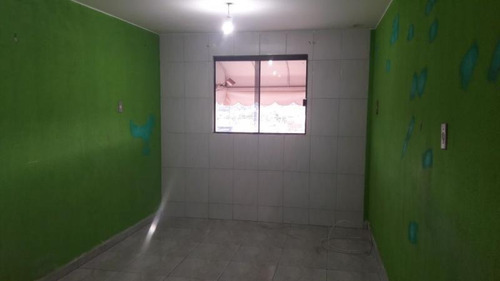 Imagem 9 de 15 de Sobrado Para Venda Em Ra Xiv São Sebastião, Vila Nova, 8 Dormitórios, 2 Suítes, 3 Banheiros, 3 Vagas - M0155_1-828632