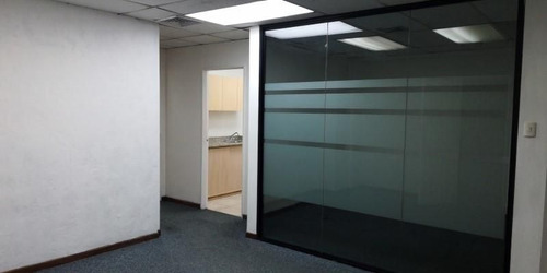 Imagen 5 de 8 de Oficina En Alquiler Colinas De Bello Monte Mls #20-11241 Yz