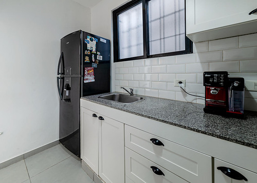 Venta Ph De 3 Ambientes Y Medio En Florida, Vicente López - ¡ideal Para Familias Y Profesionales!