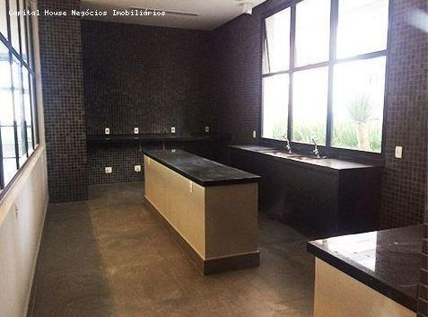 Imagem 7 de 15 de Apartamento Para Venda Em São Paulo, Vila Mariana, 2 Dormitórios, 1 Banheiro, 1 Vaga - Cap0868_1-1180946