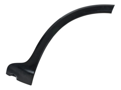 Moldura De Arco Tra Izq O Der Chevrolet Tornado 04-10