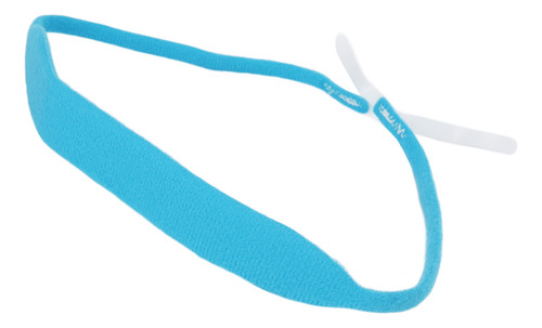 Tipa Tracheostomía Soporte De Tubo De Traqueotomía Suave