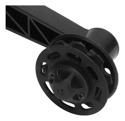 Guía Estabilizadora De Cadena De Ciclismo Bike Speed Tension