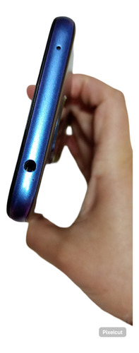 Hermoso Nokia G20 En Buen Estado 9/10 (Usado)