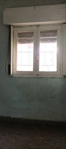 Imagen 24 de 24 de Casa Sola En El Lote