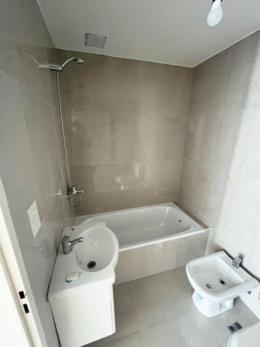 Departamento En Venta En San Cristobal