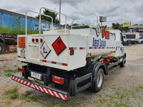 Iveco 70c17