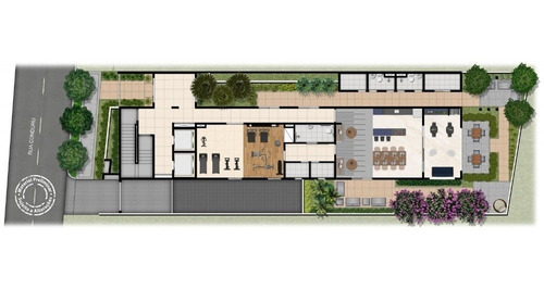 Apartamento - Ap03168 - 69242956