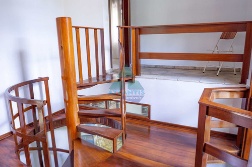 Imagem 28 de 30 de Casa Com 5 Dorms, Recanto Da Lagoinha, Ubatuba - R$ 2.3 Mi, Cod: 1217 - V1217