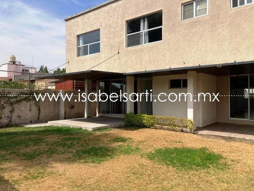 Imagen 24 de 27 de Casa En Renta En Jurica D531