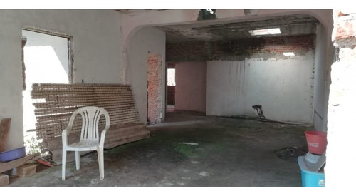 Terreno En Venta Otilio Montaño