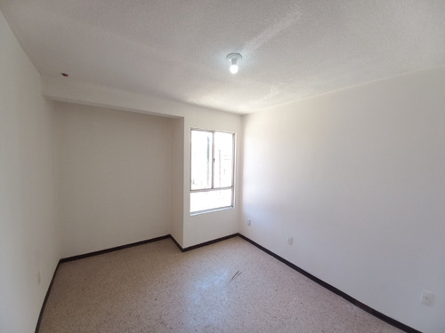 Excelente Casa En Venta En Los Heroes Tecamac