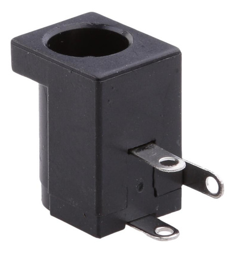 Adaptador Cc 3 Piezas