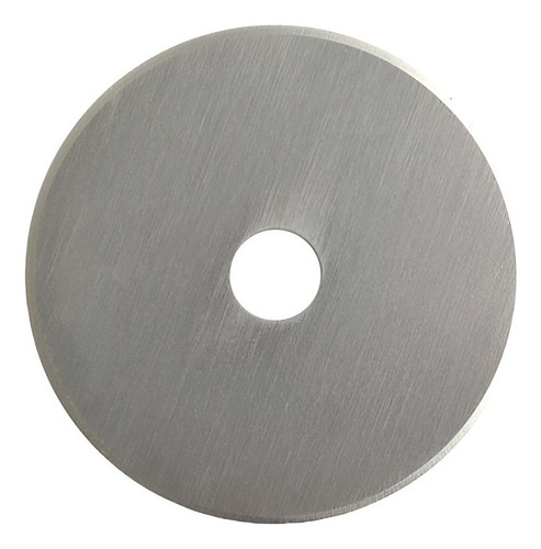Repuestos Fiskars 45mm Rotatorio Navaja Circular 1 Pieza