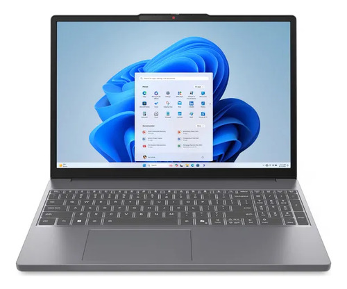 Lenovo Slim 3 15irh10 Core I7-13620h Ram 40gb Ssd 1tb Wuxga