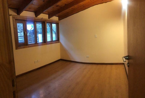 Imagen 14 de 17 de Muy Buena Casa En Ph , En Nahuel Malal, Excelente Diseño