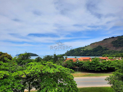 Imagem 25 de 30 de Apartamento Com 1 Dorm, Praia Da Maranduba, Ubatuba - R$ 330 Mil, Cod: 1443 - V1443