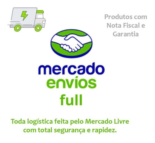 Imagem 6 de 6 de Kit Sabonete E Esfoliante Argila Rosa Ruby Rose