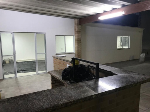 Imagem 13 de 23 de Apartamento - 495022 - 70636109