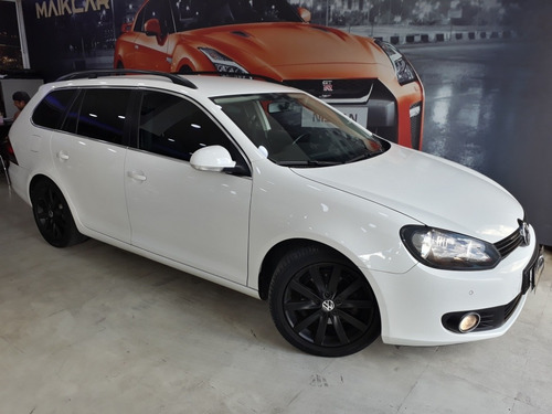Imagem 3 de 10 de Volkswagen Jetta 2011 2.0 Comfortline Flex 4p Automática