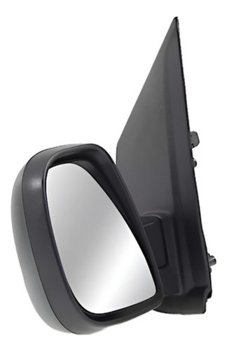 Retrovisor Expert Jumpy Elétrico 2018 19 20 21 22 A 2024 Es