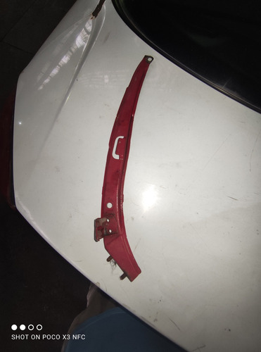Faro Toyota Celica 2002