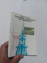Comprar Libro Arquitectura Complejidad Y Contradicción  Arquitectura