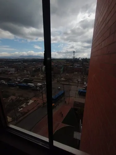 Apartamento Nuevo Sin Usar