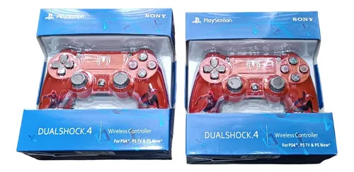 Ps4 hites best sale