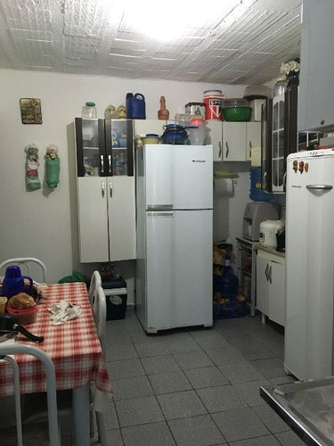 Mini-chácara No Recanto Dos Imigrantes, Em Itanhaém