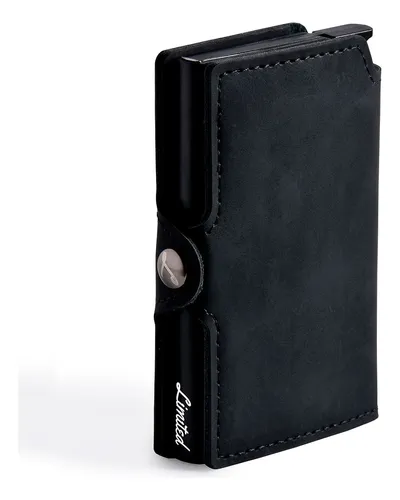 Billetera volcom hombre sale