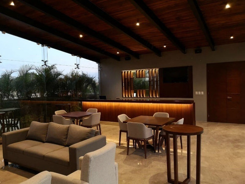 Imagen 6 de 10 de Departamentos En Venta En Temozon Norte, Mérida, Yucatán