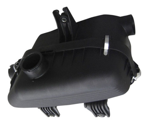 Cubierta Cuerpo Acelerador Chevrolet Spark 2011-2012 1.2l